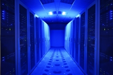 Netzarim Web Café Archives Center